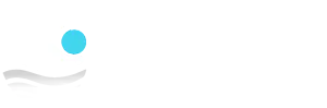 Little Hadham Swim School logo