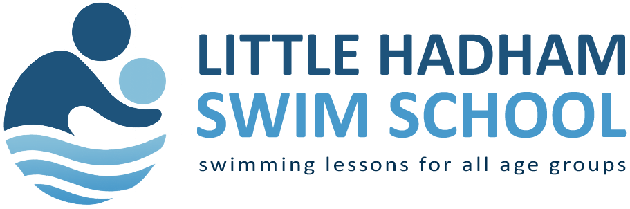 Little Hadham Swim School